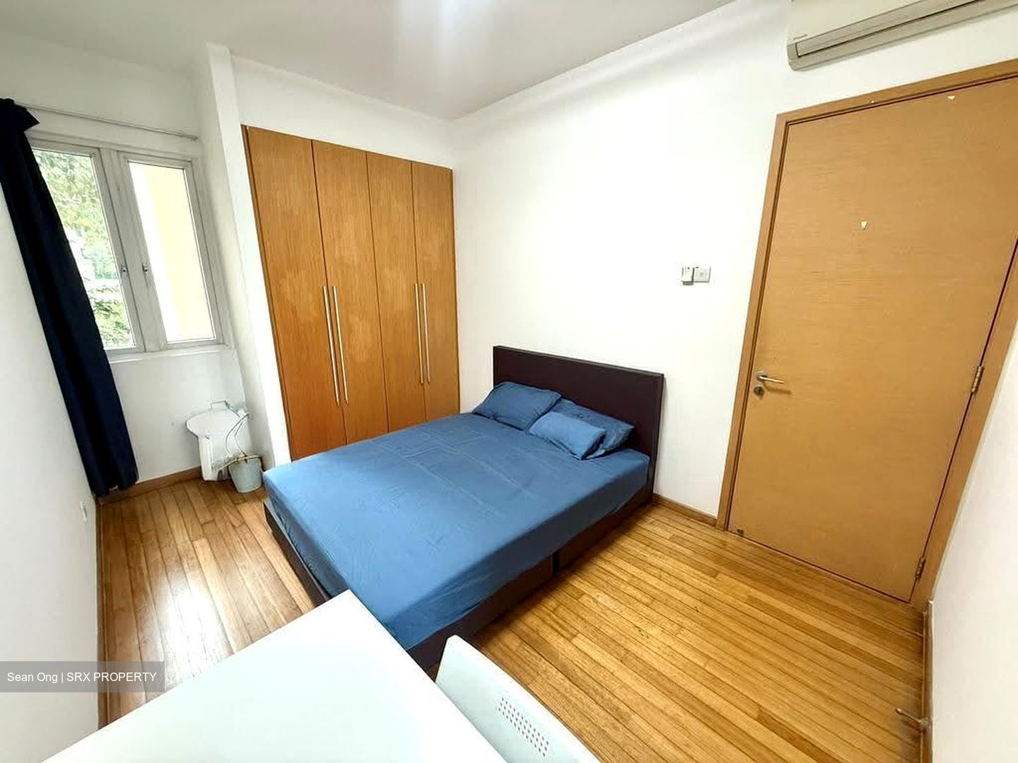 Edelweiss Park Condominium (D17), Condominium #622443941